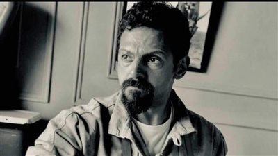 اعتمدنا على النار.. مدير تصوير رسالة الإمام لـ خالد النبوي يكشف صعوبات العمل | خاص