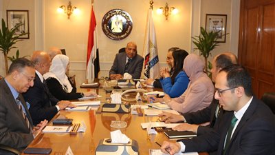 وزير قطاع الأعمال: إنهاء اتفاقيات الشراكة مع القطاع الخاص خلال أسابيع 