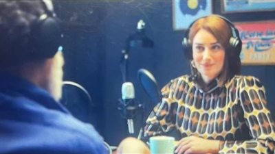 الحلقة الأخيرة من الهرشة السابعة| عودة العلاقات لمسارها الطبيعي.. وظهور خاص لـ ماجد الكدواني ومحمد ممدوح