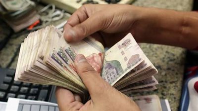 تعرف على أفضل شهادات البنك الأهلي المصري