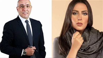 حقيقة زواج شيرين الطحان من الإعلامي عصام يوسف | خاص