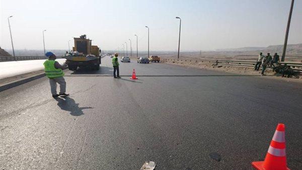 الخدمات المرورية_