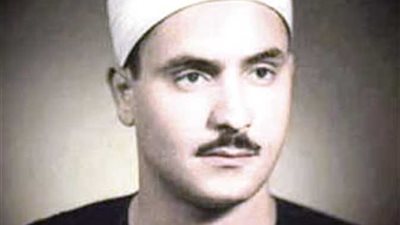 علي جمعة: الشيخ كامل يوسف البهتيمي دُعي للقراءة بالقدس وهو توأم الحبيب محمد صديق المنشاوي