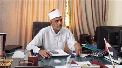 وكيل أوقاف الفيوم: 183 مسجدا مخصصا للاعتكاف بقرى ومدن المحافظة في شهر رمضان