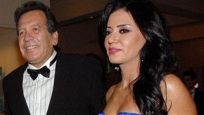 محمد مختار يهاجم رانيا يوسف: اديتها كل حاجة ومعايا مستندات.. ونادية الجندي الحصان الرابح