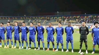 دوري المحترفين.. تعرف على صفقات نادي أسوان استعدادًا للموسم الجديد