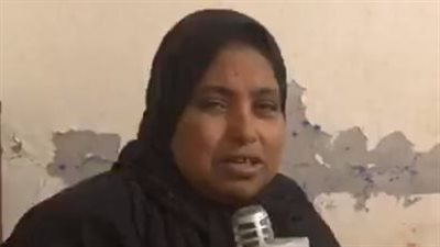  القصة الكاملة لسيدة فقدت جنينها داخل مستشفى كفر شكر في القليوبية بسبب 1600 جنيه