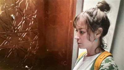 مسلسل تغيير جو الحلقة 1| منة شلبي تعالج والدتها من إدمان المهدئات.. وظهور خاص لـ أمير عيد