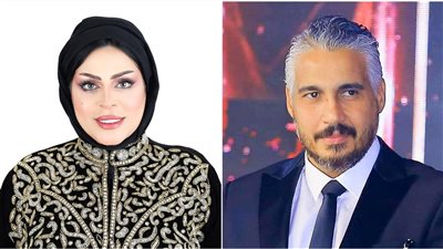 أحمد عليوة يطلق الدورة الأولى لمهرجان العربي الخليجي الدولي بعُمان