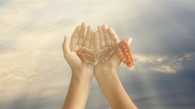 موعد اذان الفجر ومواقيت الصلاة 8 رمضان 2024.. 13 دقيقة زيادة في ساعات الصيام