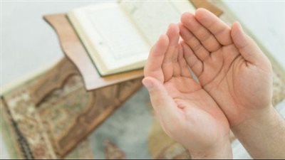 دعاء ليلة القدر 21 رمضان.. ربّنا آتنا فى الدنيا حسنةً وفى الآخرة حسنةً وقنا عذاب النار