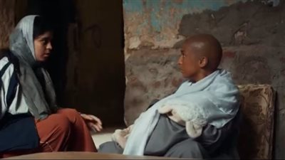 روجينا عن مشاركة ابنتها في مسلسل ستهم: بتمثل زي عمتها ماجدة زكي 