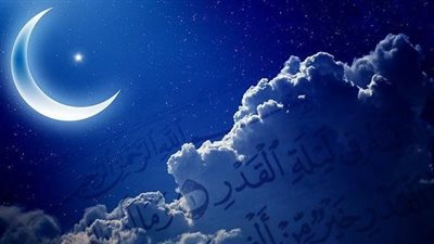 أدعية ليلة القدر لنفسي.. أفضل 20 دعاء في العشر الأواخر من رمضان 2023