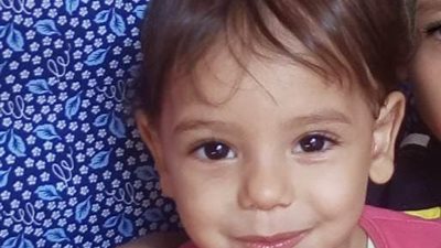 تفاصيل وفاة طفل وإصابة والده بحريق منزل بالقليوبية.. وقرار من جهات التحقيق 