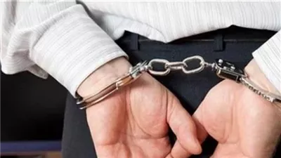 استولى على مليون و200 ألف جنيه.. سقوط مستريح الأراضي في قبضة الأمن بسوهاج