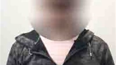 أحكام تخطت الـ 11 عامًا.. شرطة النقل تنجح في القبض على 3 متهمين هاربين من أحكام قضائية