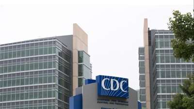 مراكز السيطرة على الأمراض في أمريكا تحذر الأطباء من تفشي فيروس ماربورغ 