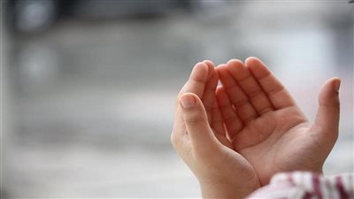  كنز يفتح لك أبوب الجنة.. دعاء العشر الأواخر من رمضان وأفضل العبادات فيها