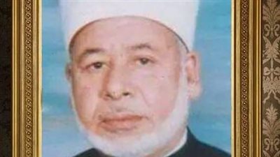 البحوث الإسلامية ينعى الشيخ علي أبو الحسن الأمين المساعد للدعوة والإعلام الديني الأسبق