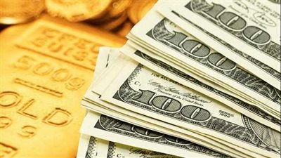  2002.39 دولار للأونصة.. ارتفاع أسعار الذهب العالمية اليوم الثلاثاء