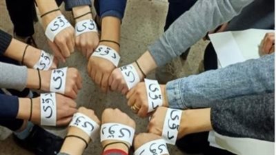 محافظ الإسكندرية يستعرض نشاط لجنة حماية الطفل خلال شهر مارس.. ويؤكد: الطفولة أولى اهتماماتنا