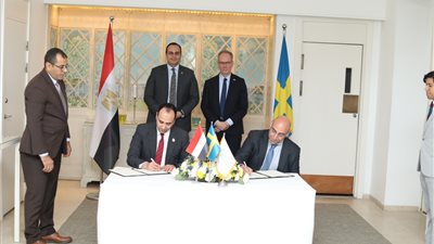 الرعاية الصحية توقع مذكرة تفاهم لإنشاء أكاديمية للتدريب التقني للأطقم الطبية بالهيئة