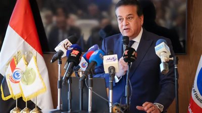 الصحة: تقديم الخدمة الطبية لـ4.5 ألف مريض أنيميا البحر المتوسط