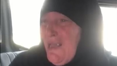  والدة زوج أنهت حياته زوجته وعشيقها بكفر الشيخ: أداها فلوس تروح الكوافير وكانت مخططة لقتله هي وعشيقها| بث مباشر