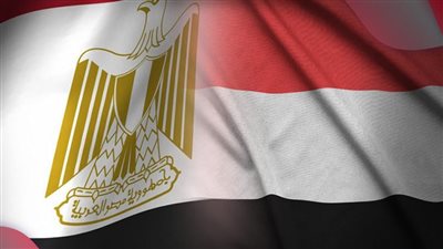 الأمم المتحدة تشيد بدور مصر الداعم لليمن والرعايا المقيمين على أرضها