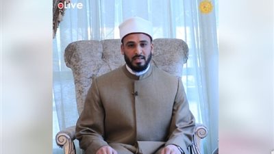 ما حكم من استمنى خلال نهار رمضان؟.. الأزهر للفتوى يجيب 