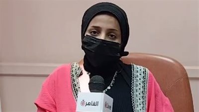 من قصة حب للاغتصاب.. فتاة السويس: كنا مرتبطين ووعدني بالجواز وكنت بثق فيه| بث مباشر 