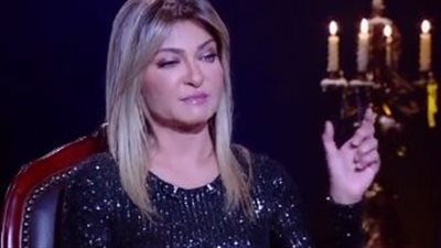 اليوم نظر الدعوى المقدمة من زوج علا غانم ضد الإعلامية ريهام سعيد 