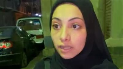 أصدقاء الزوجة ضحية ياميش رمضان: جوزها كان دايما ملازمها عشان متحكيش حاجة وكانت بتيجي المعهد على وشها حروق| بث مباشر 