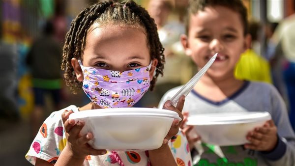 البنك الدولي يحذر