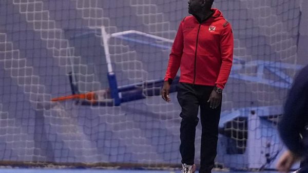 ديفيد ديفيز