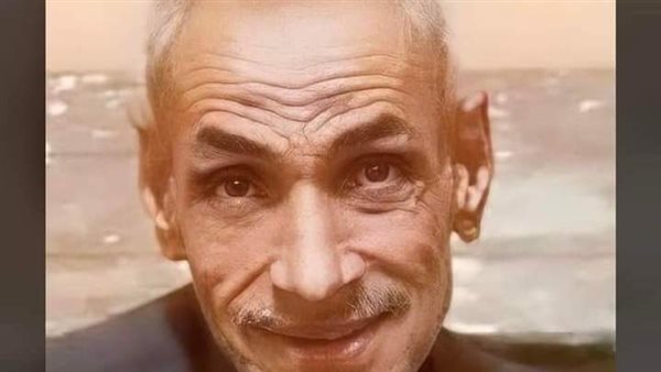 العثور على جثة سائق