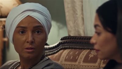 مسلسل ستهم الحلقة 17 | مواجهة نارية بين روجينا وأشقائها بعد هروبها