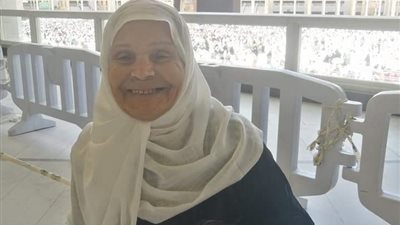 وفاة مصرية بالسعودية بعد أداء مناسك العمرة