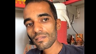 حاول التعدي على والدته جنسيًا .. أم تنهي حياة نجلها طعنًا بمساعدة شقيقه بالمعصرة| فيديو 