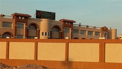 التعليم تُحقق في واقعة اعتداء طالبة على زميلتها وإصابتها بنزيف داخل مدرسة بالشرقية