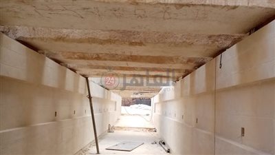 قبل افتتاحه.. مفاجأة بالمتحف المصري الكبير وكلمة السر حفرة مركب الملك خوفو | صور 