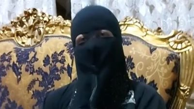 فتاة تتعرض للتحرش من عامل ببورسعيد.. ووالدتها: كانت راجعة من صلاة التراويح | بث مباشر