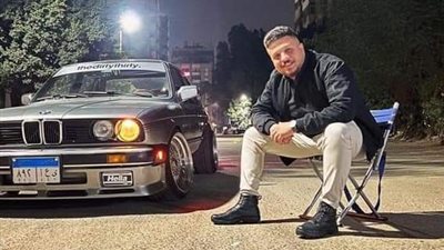 تواصلنا معه من خلال الهاتف المحمول وقتلناه وأخذنا سيارته.. التفاصيل الكاملة لمقتل سائق بطلق ناري بالقليوبية 