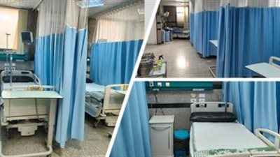 الحكومة تكشف حقيقة تغيير خطوات استخراج قرارات العلاج على نفقة الدولة