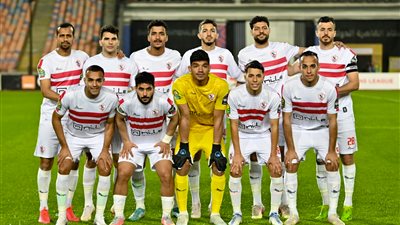 موعد مباراة الزمالك والبنك الأهلي اليوم في الدوري المصري 2022/2023 والقنوات الناقلة والتشكيل