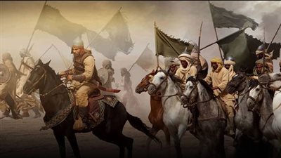 في ذكرى غزوة بدر الكبرى 17 رمضان.. تعرف على السبب والدروس المستفادة 