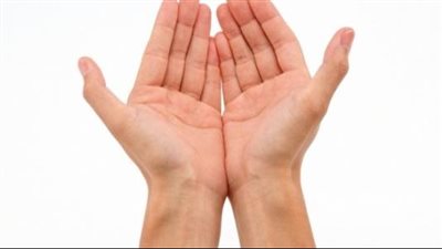 دعاء فجر اليوم التاسع عشر من رمضان 2023.. 5 أمور تجعل أدعية الليل مستجابة