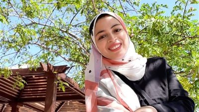 جهات التحقيق تستدعي زوج طبيبة بالإسكندرية سقطت من أعلى عقار للهروب من تعذيبه 