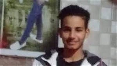 مصرع شاب غرقًا في شاطئ النخيل بالإسكندرية.. وقوات الإنقاذ تبحث عن جثمانه | بث مباشر