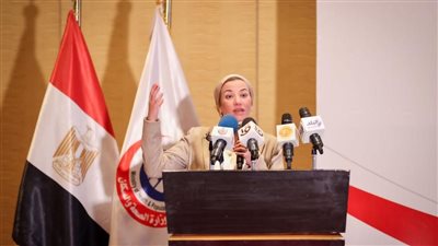 البيئة توجه برفع درجات الاستعداد بالمحميات الطبيعية لاستقبال الزائرين خلال الاحتفال بعيد الفطر المبارك